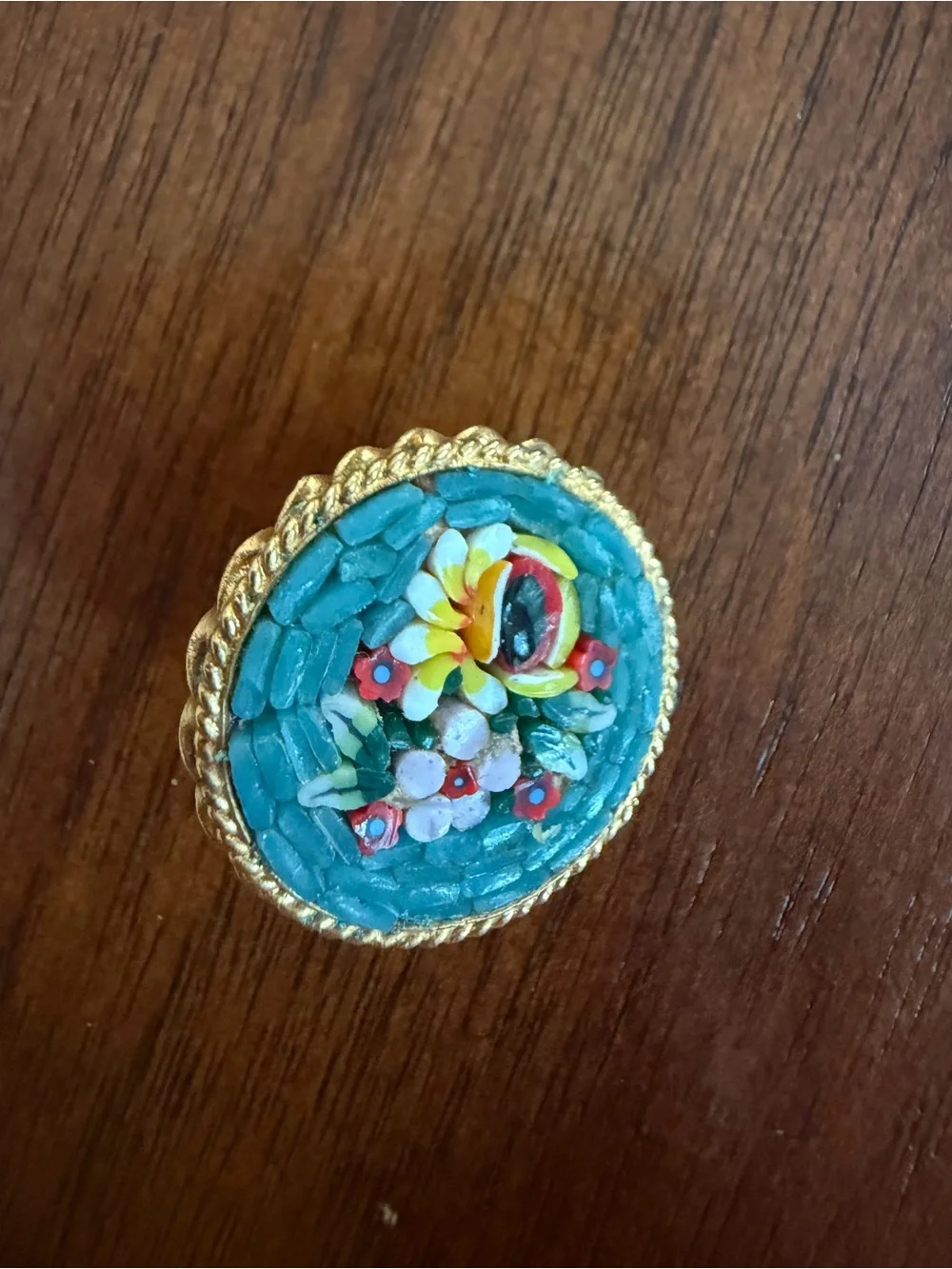 N/A beautiful vintage